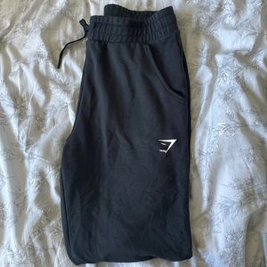 Gymshark joggers